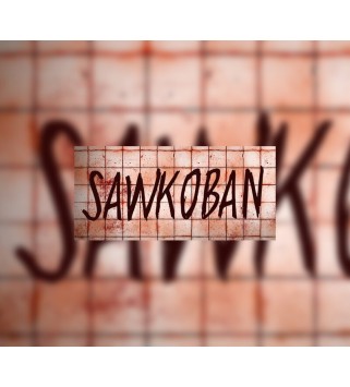 SAWkoban Steam Key GLOBAL
